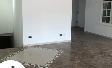 LOCALES Y CASA EN VENTA EN CARTAGO VALLE