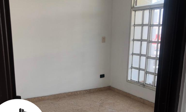 LOCALES Y CASA EN VENTA EN CARTAGO VALLE