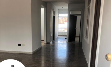 LOCALES Y CASA EN VENTA EN CARTAGO VALLE