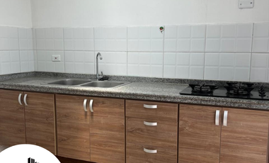 LOCALES Y CASA EN VENTA EN CARTAGO VALLE