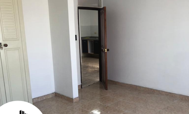 LOCALES Y CASA EN VENTA EN CARTAGO VALLE