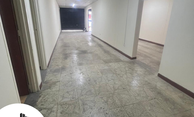 LOCALES Y CASA EN VENTA EN CARTAGO VALLE