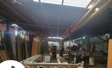 LOCALES Y CASA EN VENTA EN CARTAGO VALLE
