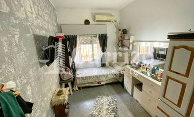 Casa en venta en General Pacheco, Partido de Tigre, provincia de Buenos Aires