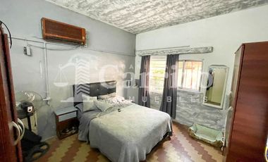 Casa en venta en General Pacheco, Partido de Tigre, provincia de Buenos Aires