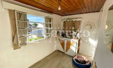 Casa en venta en General Pacheco, Partido de Tigre, provincia de Buenos Aires