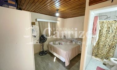 Casa en venta en General Pacheco, Partido de Tigre, provincia de Buenos Aires