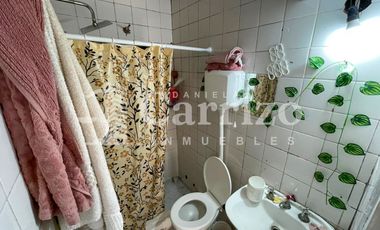 Casa en venta en General Pacheco, Partido de Tigre, provincia de Buenos Aires