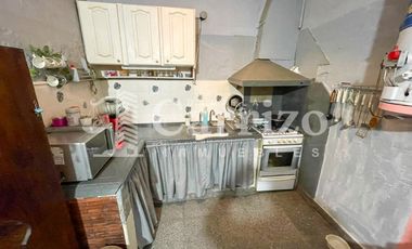 Casa en venta en General Pacheco, Partido de Tigre, provincia de Buenos Aires