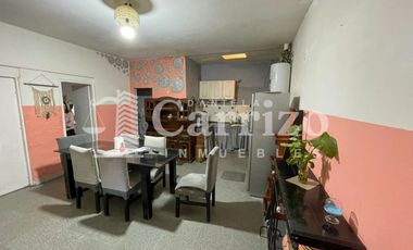 Casa en venta en General Pacheco, Partido de Tigre, provincia de Buenos Aires