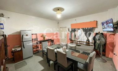 Casa en venta en General Pacheco, Partido de Tigre, provincia de Buenos Aires