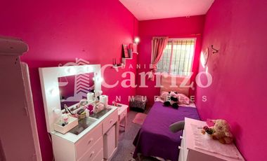 Casa en venta en General Pacheco, Partido de Tigre, provincia de Buenos Aires