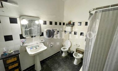 Casa en venta en General Pacheco, Partido de Tigre, provincia de Buenos Aires