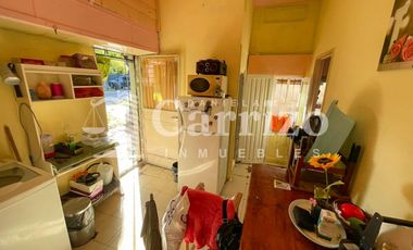 Casa en venta en General Pacheco, Partido de Tigre, provincia de Buenos Aires