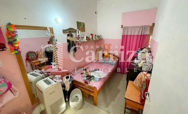 Casa en venta en General Pacheco, Partido de Tigre, provincia de Buenos Aires