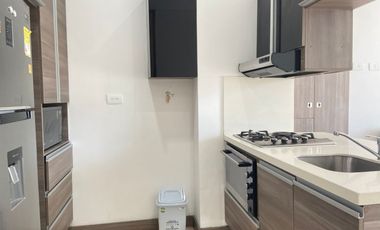 Apartamento Amoblado  en Arriendo en Aves Maria Sabaneta Antioquia