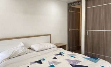 Apartamento Amoblado  en Arriendo en Aves Maria Sabaneta Antioquia