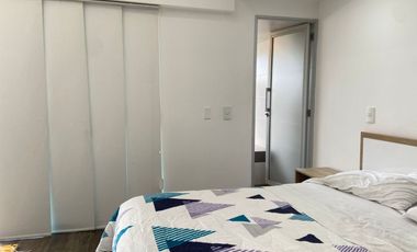 Apartamento Amoblado  en Arriendo en Aves Maria Sabaneta Antioquia