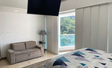 Apartamento Amoblado en Arriendo en Aves Maria Sabaneta Antioquia