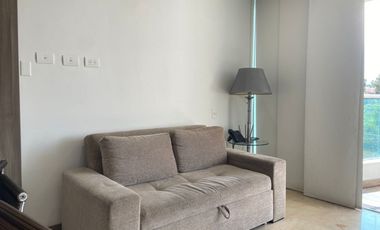 Apartamento Amoblado en Arriendo en Aves Maria Sabaneta Antioquia