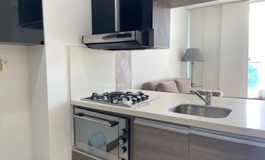 Apartamento Amoblado en Arriendo en Aves Maria Sabaneta Antioquia