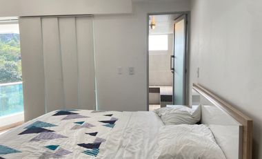 Apartamento Amoblado en Arriendo en Aves Maria Sabaneta Antioquia