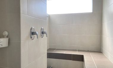 Apartamento Amoblado en Arriendo en Aves Maria Sabaneta Antioquia