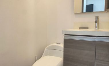 Apartamento Amoblado en Arriendo en Aves Maria Sabaneta Antioquia