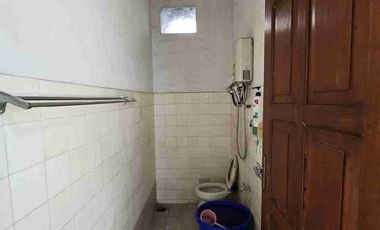 Dijual Rumah Terawat Strategis dan di Lokasi Premium Sayap Riau, Bandung