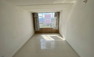 VENTA APARTAMENTO EL CARIBE