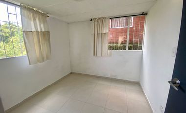VENTA APARTAMENTO EL CARIBE