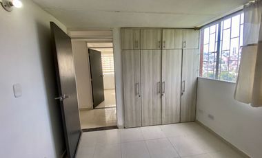 VENTA APARTAMENTO EL CARIBE