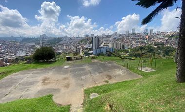 VENTA APARTAMENTO EL CARIBE