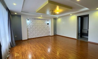 ESPECTACULAR CASA DE VENTA EN BALCÓN DEL NORTE PONCEANO QUITO!! CC EL CONDADO!!