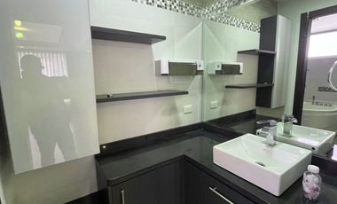 ESPECTACULAR CASA DE VENTA EN BALCÓN DEL NORTE PONCEANO QUITO!! CC EL CONDADO!!