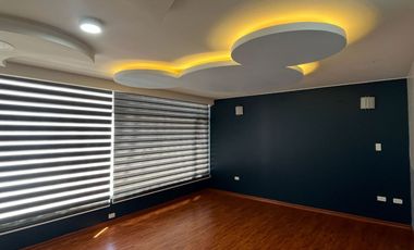 ESPECTACULAR CASA DE VENTA EN BALCÓN DEL NORTE PONCEANO QUITO!! CC EL CONDADO!!