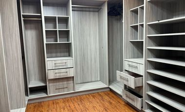 ESPECTACULAR CASA DE VENTA EN BALCÓN DEL NORTE PONCEANO QUITO!! CC EL CONDADO!!