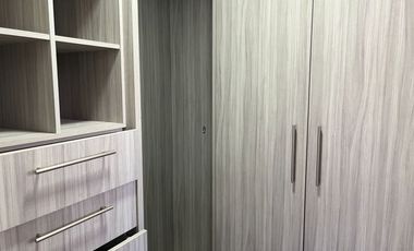 ESPECTACULAR CASA DE VENTA EN BALCÓN DEL NORTE PONCEANO QUITO!! CC EL CONDADO!!