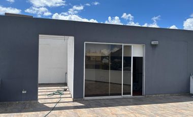 ESPECTACULAR CASA DE VENTA EN BALCÓN DEL NORTE PONCEANO QUITO!! CC EL CONDADO!!