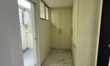 ESPECTACULAR CASA DE VENTA EN BALCÓN DEL NORTE PONCEANO QUITO!! CC EL CONDADO!!