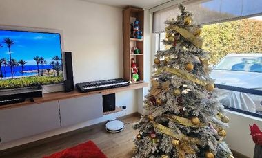 ¡Oportunidad Única! Venta de espectacular casa esquinera en conjunto cerrado, perfecta para vivir con lujo, comodidad y seguridad en un entorno natura