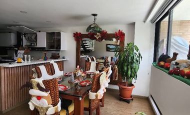 ¡Oportunidad Única! Venta de espectacular casa esquinera en conjunto cerrado, perfecta para vivir con lujo, comodidad y seguridad en un entorno natura