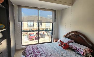¡Oportunidad Única! Venta de espectacular casa esquinera en conjunto cerrado, perfecta para vivir con lujo, comodidad y seguridad en un entorno natura