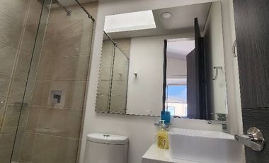 ¡Oportunidad Única! Venta de espectacular casa esquinera en conjunto cerrado, perfecta para vivir con lujo, comodidad y seguridad en un entorno natura
