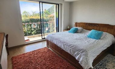 ¡Oportunidad Única! Venta de espectacular casa esquinera en conjunto cerrado, perfecta para vivir con lujo, comodidad y seguridad en un entorno natura