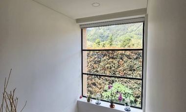 ¡Oportunidad Única! Venta de espectacular casa esquinera en conjunto cerrado, perfecta para vivir con lujo, comodidad y seguridad en un entorno natura