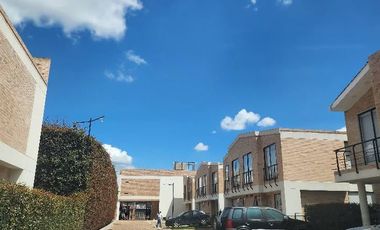 ¡Oportunidad Única! Venta de espectacular casa esquinera en conjunto cerrado, perfecta para vivir con lujo, comodidad y seguridad en un entorno natura