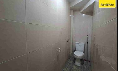 JUAL CEPAT MURAH LUAS RUKO GADING GRIYA LESTARI 3 LANTAI