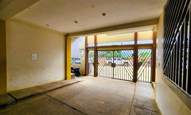 Tarapoto es una maravilla para vivir, y con este DEPA tendrás la vida plena y feliz que mereces.