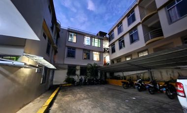 Tarapoto es una maravilla para vivir, y con este DEPA tendrás la vida plena y feliz que mereces.